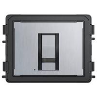 Busch-Jaeger 2TMA200160A0040 Vingerafdrukmodule
