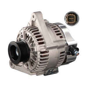 generator 101538