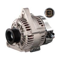 generator 101538