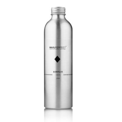 NailPerfect Acrylic Acrylic Liquid 250ml NailPerfect Acrylic Acrylic Liquid 250ml