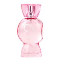 Canenco Create it! candy explosion eau de toilette