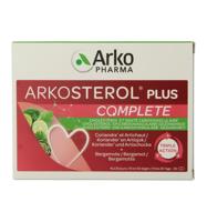 Arkosterol plus complete