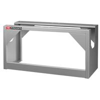 Facom Matrix Hoge Open Kast voor over Wiel | 990mm - U50020070 Facom Matrix Hoge Open Kast voor over Wiel | 990mm - U50020070