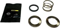 Mavic id360 kit 2 - mtb pulleys 40t + spring