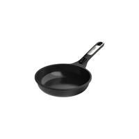 BergHOFF LEO RECYCLED Braadpan Antikleef, Phantom Pan