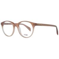 Brillenframe Dames Maje MJ1002 49631