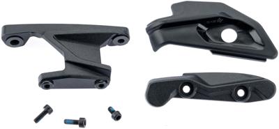 SRAM afdekkapje cover kit x0 axs rear derail.