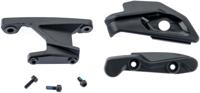 SRAM afdekkapje cover kit x0 axs rear derail. SRAM afdekkapje cover kit x0 axs rear derail.