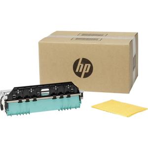 HP B5L09A Restinkthouder