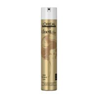 L'Oréal Professionnel Haarlak Elnett Strong Hold 500ml
