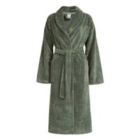 Beaumont Badjas Sage Green-181