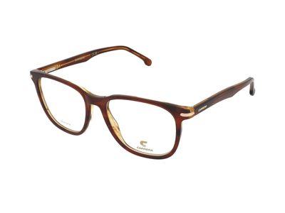 Brillen met correctie Carrera Carrera 308 EX4