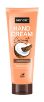 Sence Coconut Nourishing Hand Cream