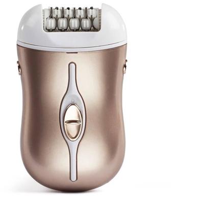 Livoo oplaadbare epilator - dos167p