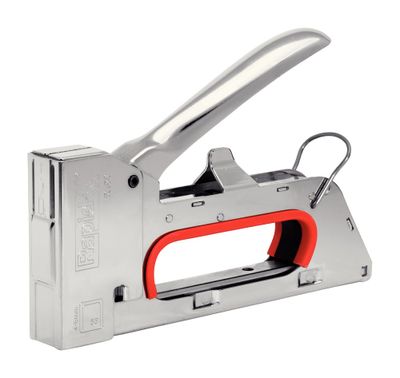 Rapid handtacker R153