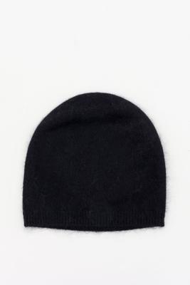 Les Tricots de Lea muts Bea zwart