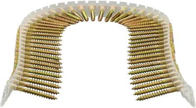 Makita F-31780 Schroeflint spaanplaat 4,0x40mm VE=1000