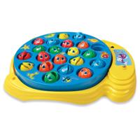 Goliath Games Goliath let&apos;s go fishing original