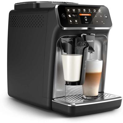 Philips 4300 series EP4346/71 koffiezetapparaat Volledig automatisch Espressomachine 1,8 l