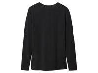 esmara Merino dames thermoshirt (S (36/38))