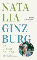 De kleine deugden - Natalia Ginzburg - eBook (9789038812243) - thumbnail