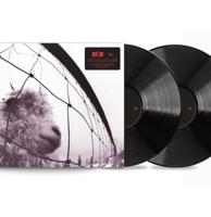 Pearl Jam - Vs. (30th Anniversary Edition) 2LP LAATSTE STUKS