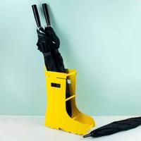 Laars parapluhouder - Regenlaars