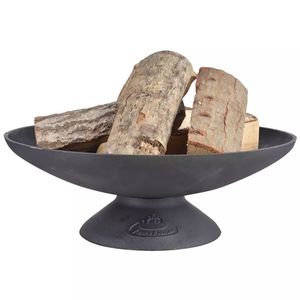 Esschert Design vuurschaal ff209 s