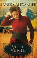 Uit de verte - Tamera Alexander - eBook (9789051947045) - thumbnail