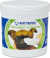 Artero vingerdoekjes oog