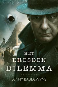 Het Dresden Dilemma (Paperback)