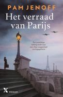Het verraad van Parijs (Paperback)