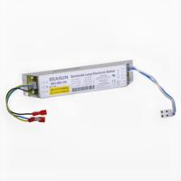 Bio-Uv Ballast voor BIO-UV40 - Maximale UV-Prestatie en Helder Vijverwater