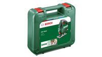 Bosch Home and Garden PST 700 E 06033A0000 Decoupeerzaag Incl. koffer 500 W - thumbnail