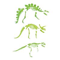 Toi-Toys glow n fun glow in the dark verrassingsei