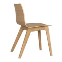 Zeitraum Morph Plus Stoel Zeitraum Morph Plus Stoel