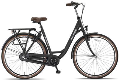 Altec Marquant 28 inch Damesfiets 56cm 3v