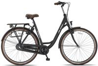 Altec Marquant 28 inch Damesfiets 56cm 3v