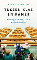 Tussen klas en kamer (Paperback)