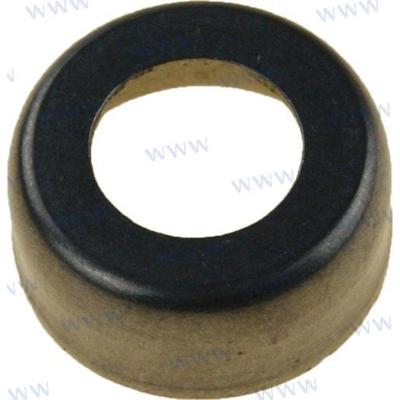 Yamaha REC90389-25M00 - CASQUILLO HELICE