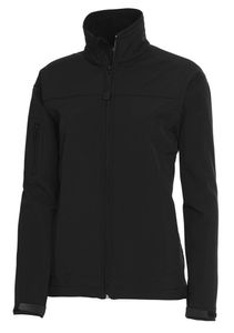 Matterhorn MH-163D Softshell Jacket Ladies