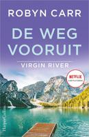 De weg vooruit - thumbnail