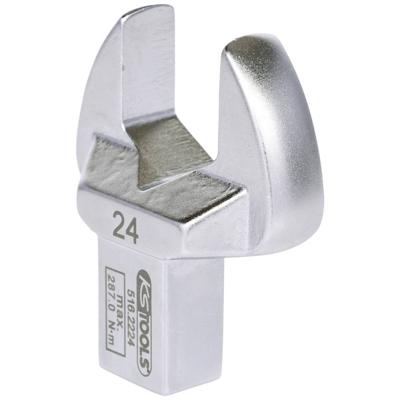 KS Tools 5162224 Insteekdopsleutel