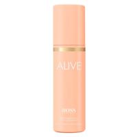 Hugo Boss Alive Deodorant Spray 100ml