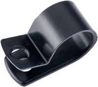 Westphal Bowdenkabelklem "856"