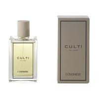 Culti Stile Classic L'Oudness Roomspray 100ml