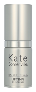 Kate Somerville KateCeuticals Lifting Eye Cream 15 ml