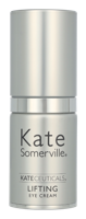 Kate Somerville KateCeuticals Lifting Eye Cream 15 ml