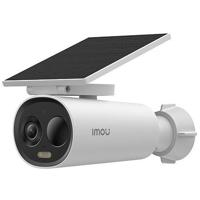 Imou Cell 3C All in One Beveiligingscamera