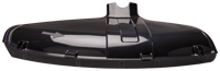 Makita Accessoires Beschermkapmes - 459147-1 459147-1